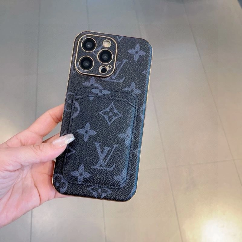 GoAnywhere Louis Vuitton Mobile Cases 267948