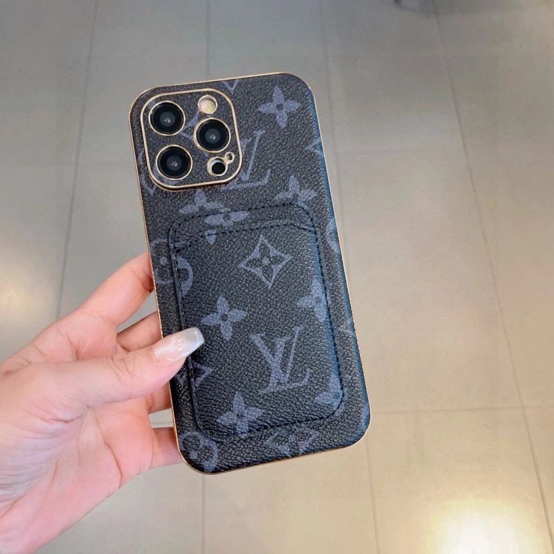 GoAnywhere Louis Vuitton Mobile Cases 267948