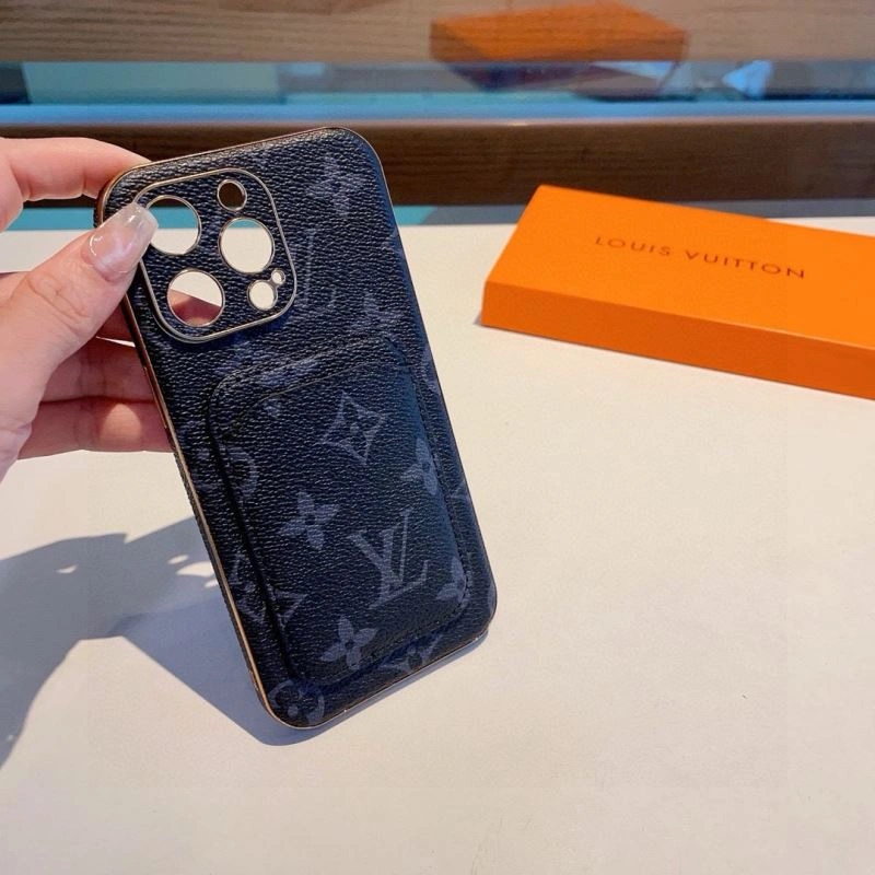 GoAnywhere Louis Vuitton Mobile Cases 267948