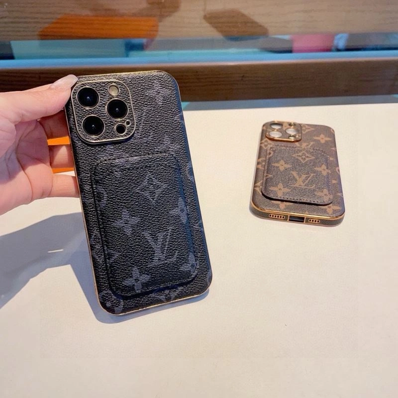 GoAnywhere Louis Vuitton Mobile Cases 267948