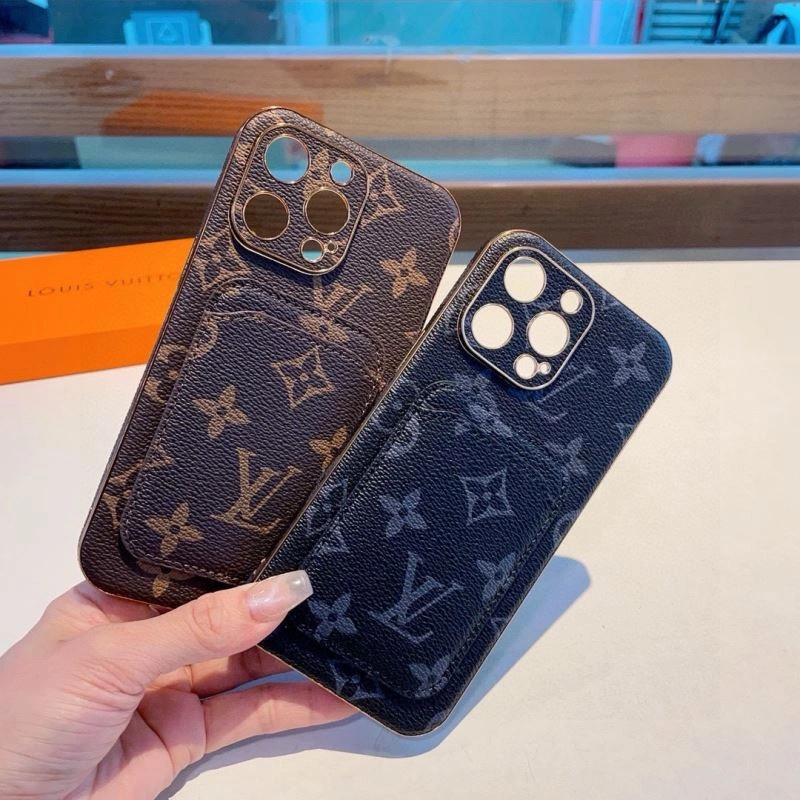 GoAnywhere Louis Vuitton Mobile Cases 267948