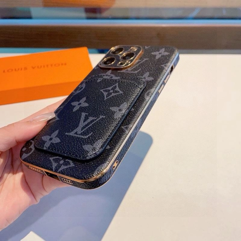 GoAnywhere Louis Vuitton Mobile Cases 267948