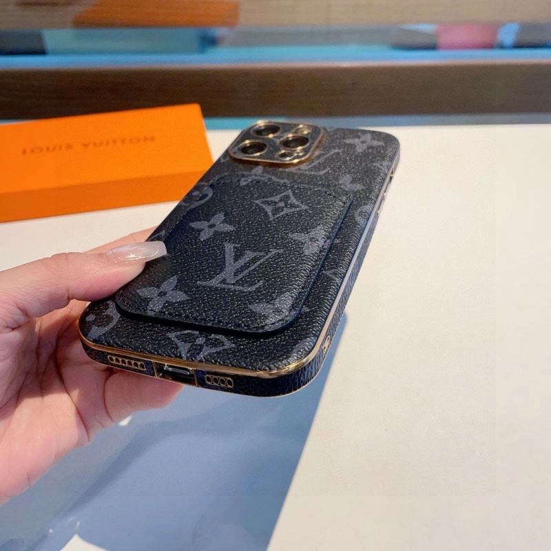 GoAnywhere Louis Vuitton Mobile Cases 267948