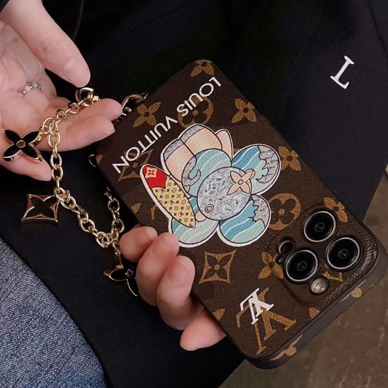 UrbanChic Louis Vuitton Mobile Cases 267945