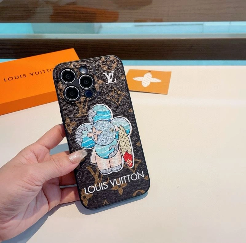 UrbanChic Louis Vuitton Mobile Cases 267945