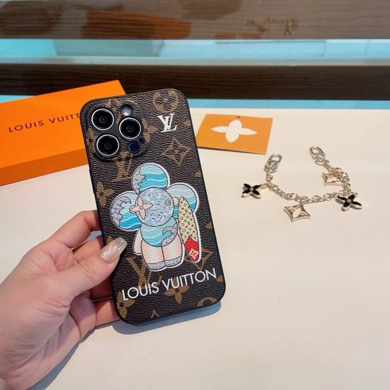 UrbanChic Louis Vuitton Mobile Cases 267945