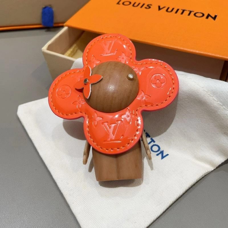 Original Louis Vuitton Mobile Cases 267942