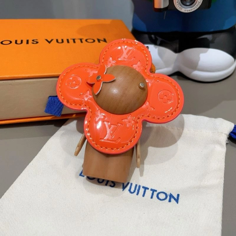 Original Louis Vuitton Mobile Cases 267942