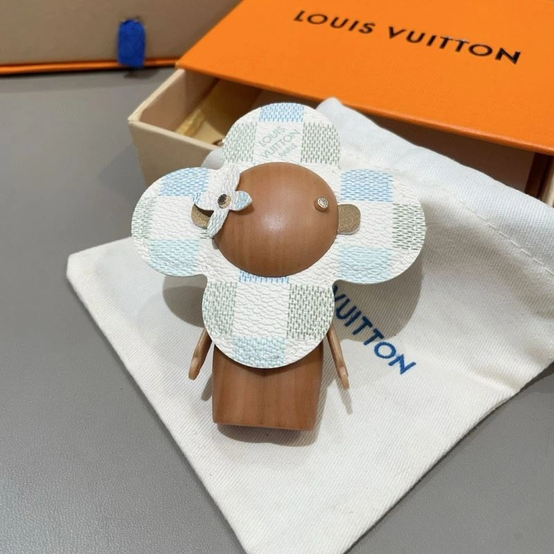 Louis Vuitton Mobile Cases Sophisticated 267941