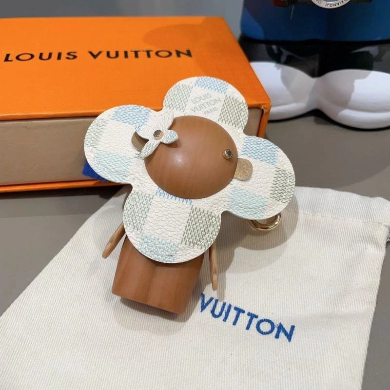Louis Vuitton Mobile Cases Sophisticated 267941