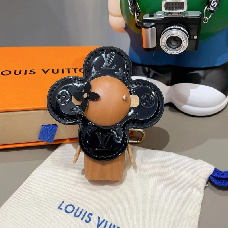 Louis Vuitton Mobile Cases Premium 267940