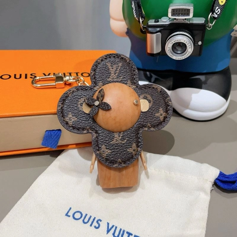 TravelReady Louis Vuitton Mobile Cases 267927