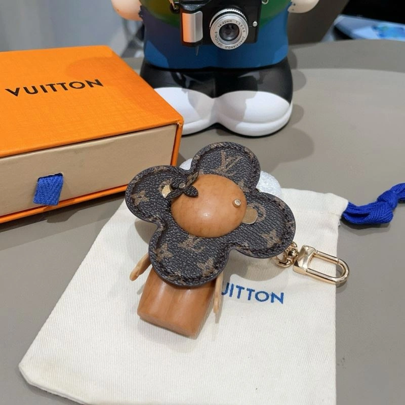 TravelReady Louis Vuitton Mobile Cases 267927