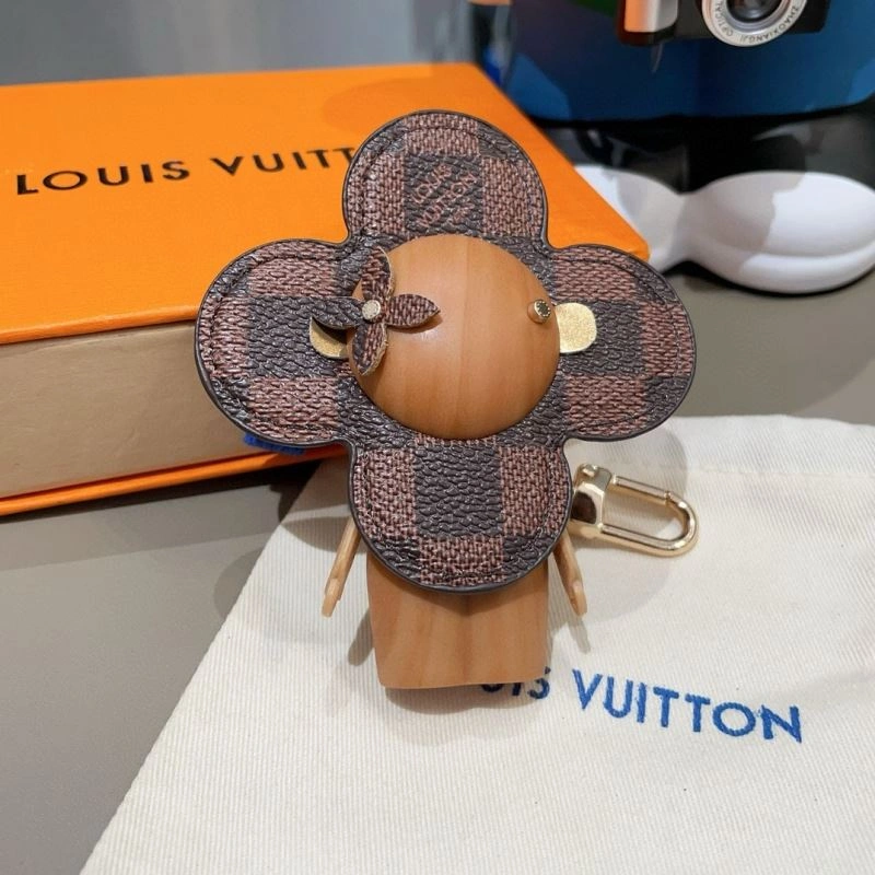 ComfortFit Louis Vuitton Mobile Cases 267929
