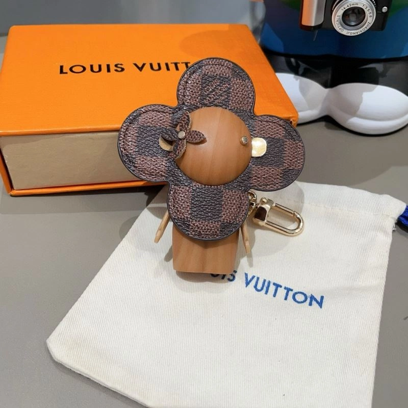 ComfortFit Louis Vuitton Mobile Cases 267929