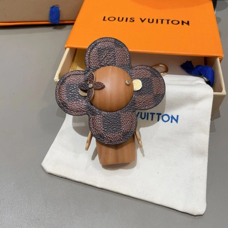 ComfortFit Louis Vuitton Mobile Cases 267929