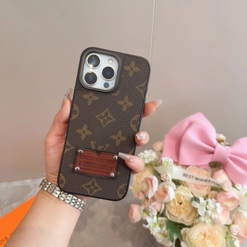 ModernLook Louis Vuitton Mobile Cases 267930