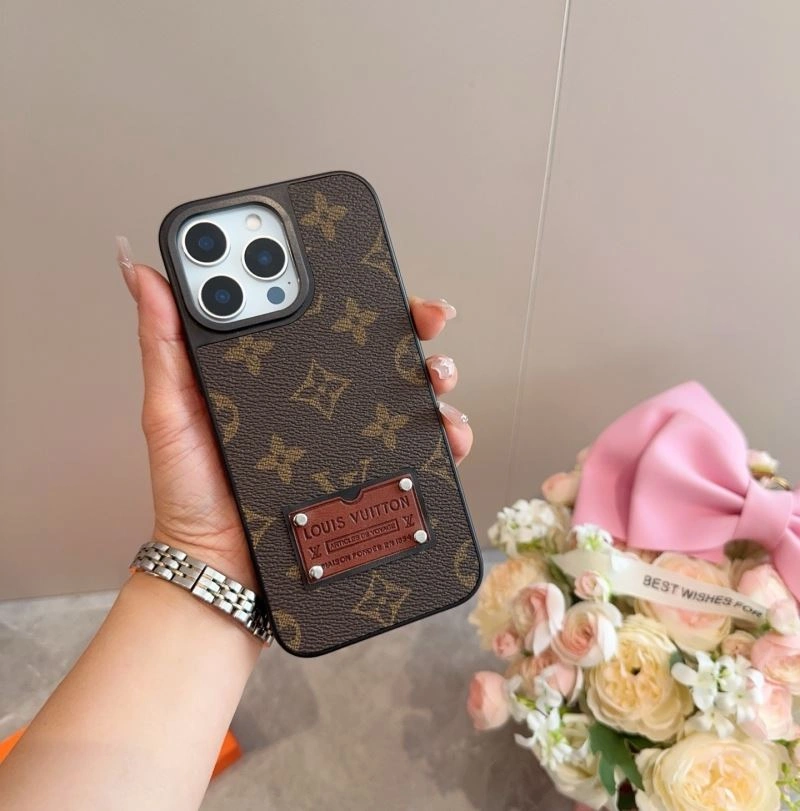 ModernLook Louis Vuitton Mobile Cases 267930