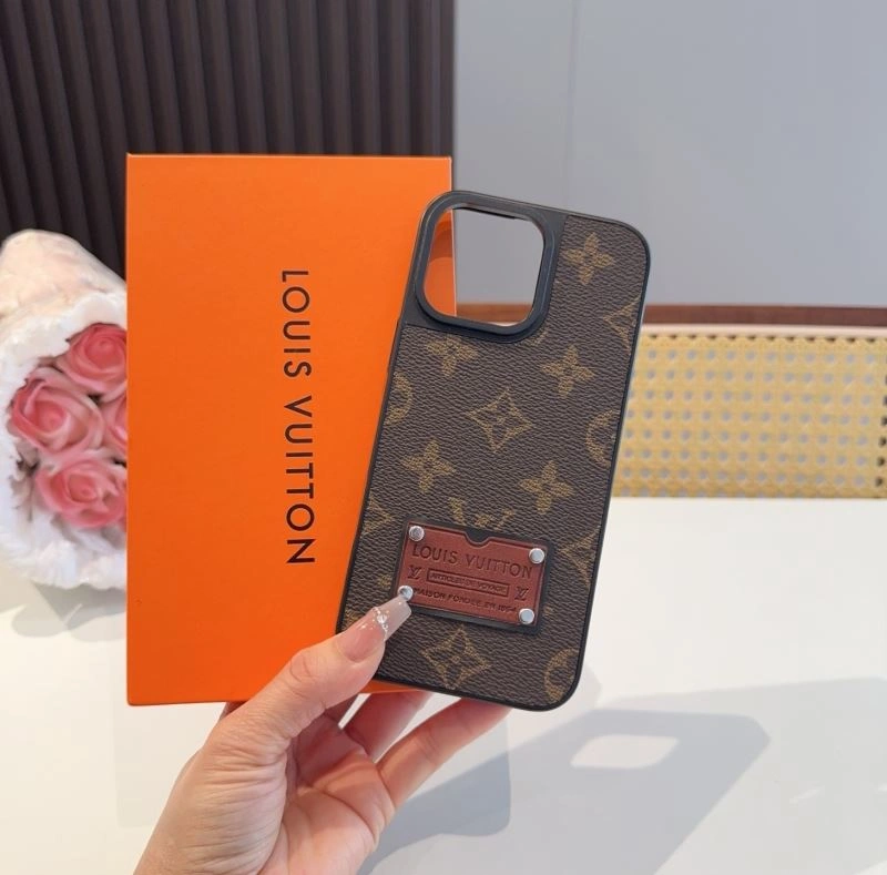 ModernLook Louis Vuitton Mobile Cases 267930