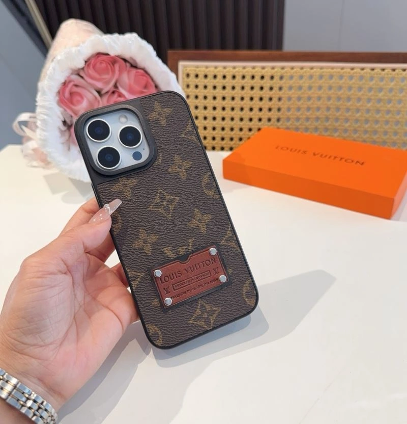 ModernLook Louis Vuitton Mobile Cases 267930