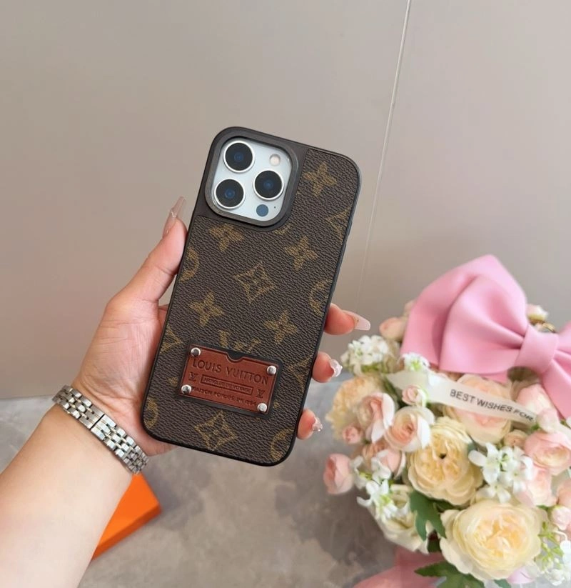 ModernLook Louis Vuitton Mobile Cases 267930