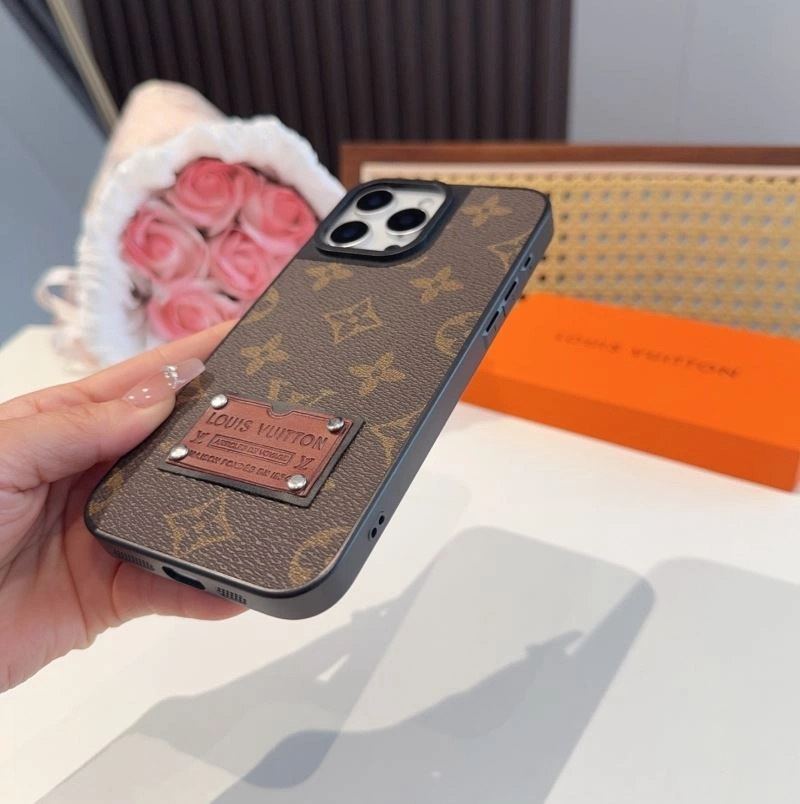 ModernLook Louis Vuitton Mobile Cases 267930