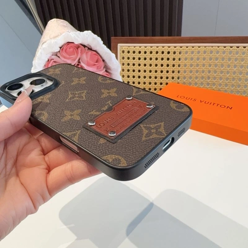 ModernLook Louis Vuitton Mobile Cases 267930