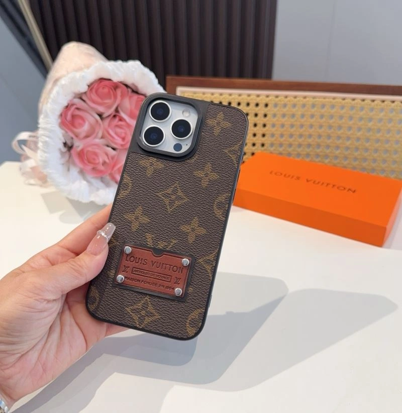 ModernLook Louis Vuitton Mobile Cases 267930