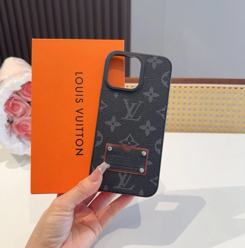 MultiPurpose Louis Vuitton Mobile Cases 267932