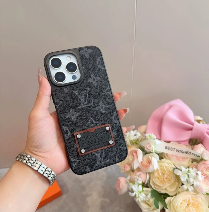MultiPurpose Louis Vuitton Mobile Cases 267932