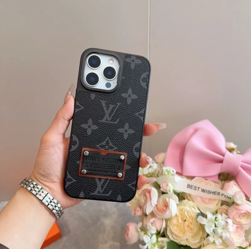 MultiPurpose Louis Vuitton Mobile Cases 267932