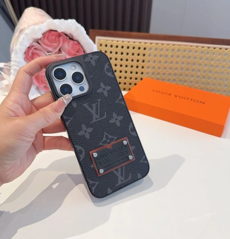 MultiPurpose Louis Vuitton Mobile Cases 267932