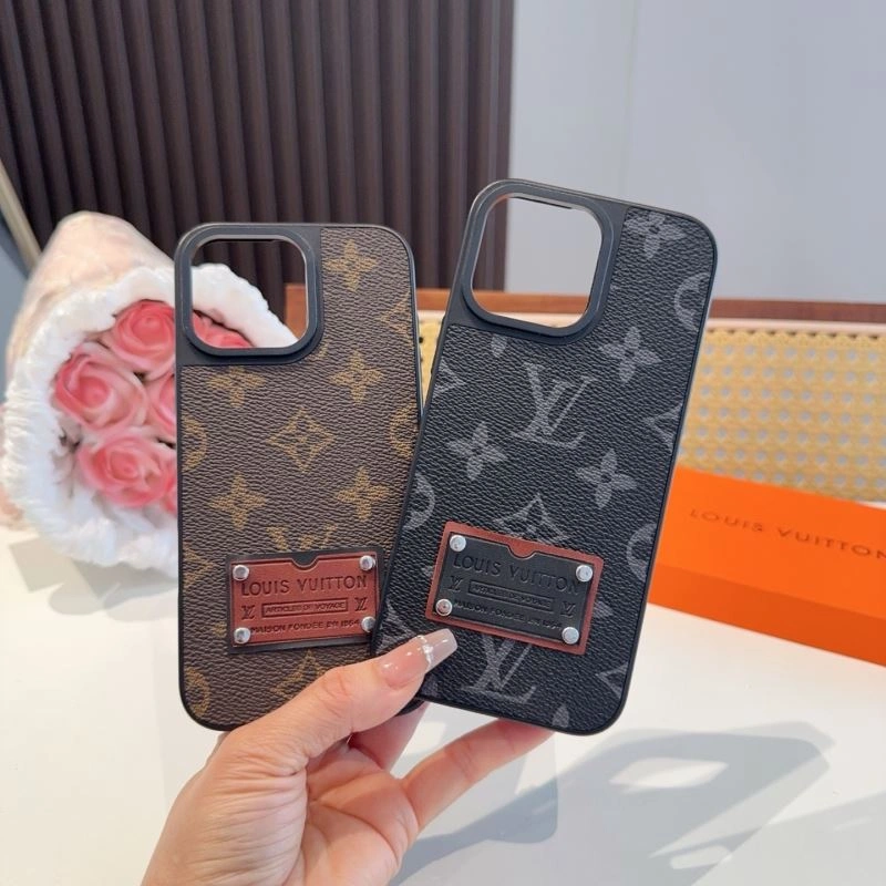 MultiPurpose Louis Vuitton Mobile Cases 267932