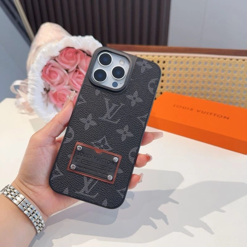 MultiPurpose Louis Vuitton Mobile Cases 267932