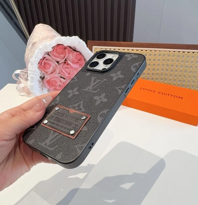 MultiPurpose Louis Vuitton Mobile Cases 267932