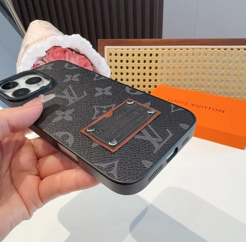 MultiPurpose Louis Vuitton Mobile Cases 267932