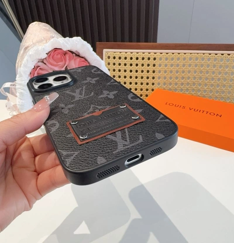 MultiPurpose Louis Vuitton Mobile Cases 267932