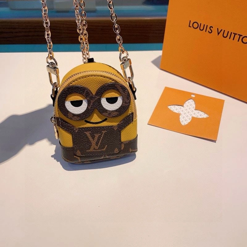 TravelReady Louis Vuitton Mobile Cases 267936