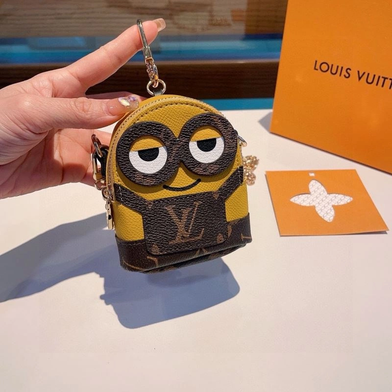 TravelReady Louis Vuitton Mobile Cases 267936