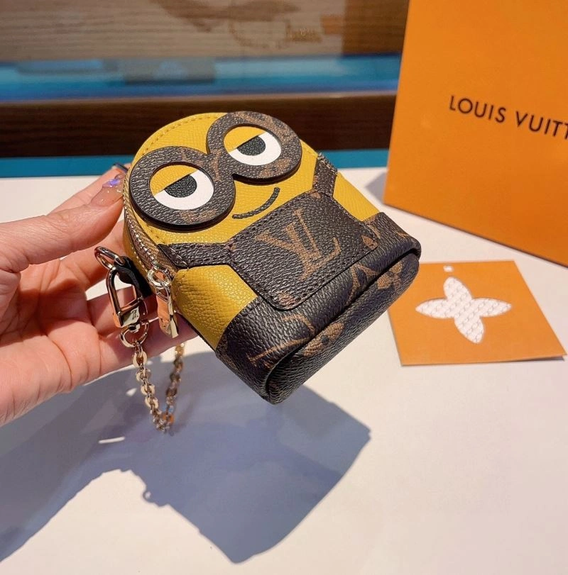 TravelReady Louis Vuitton Mobile Cases 267936