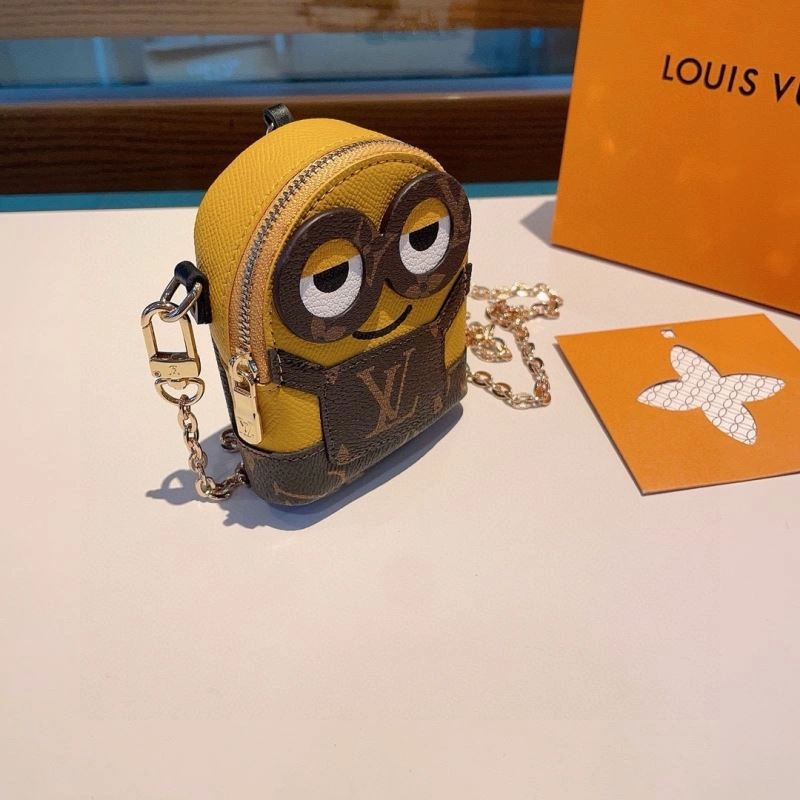 TravelReady Louis Vuitton Mobile Cases 267936