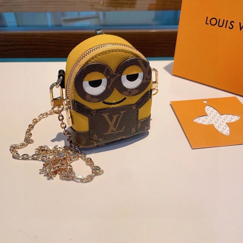 TravelReady Louis Vuitton Mobile Cases 267936