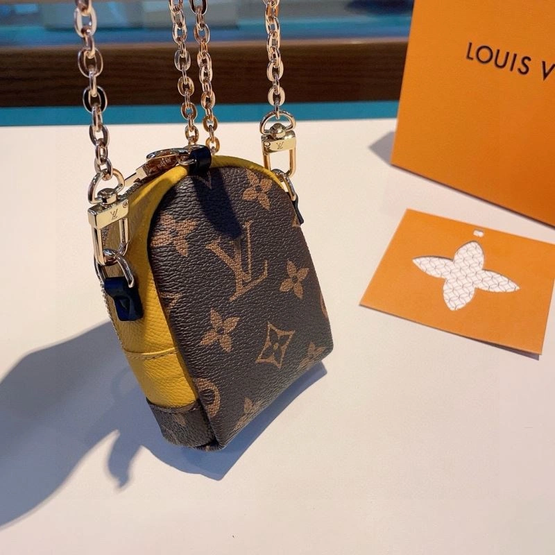 TravelReady Louis Vuitton Mobile Cases 267936