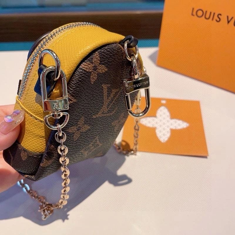 TravelReady Louis Vuitton Mobile Cases 267936