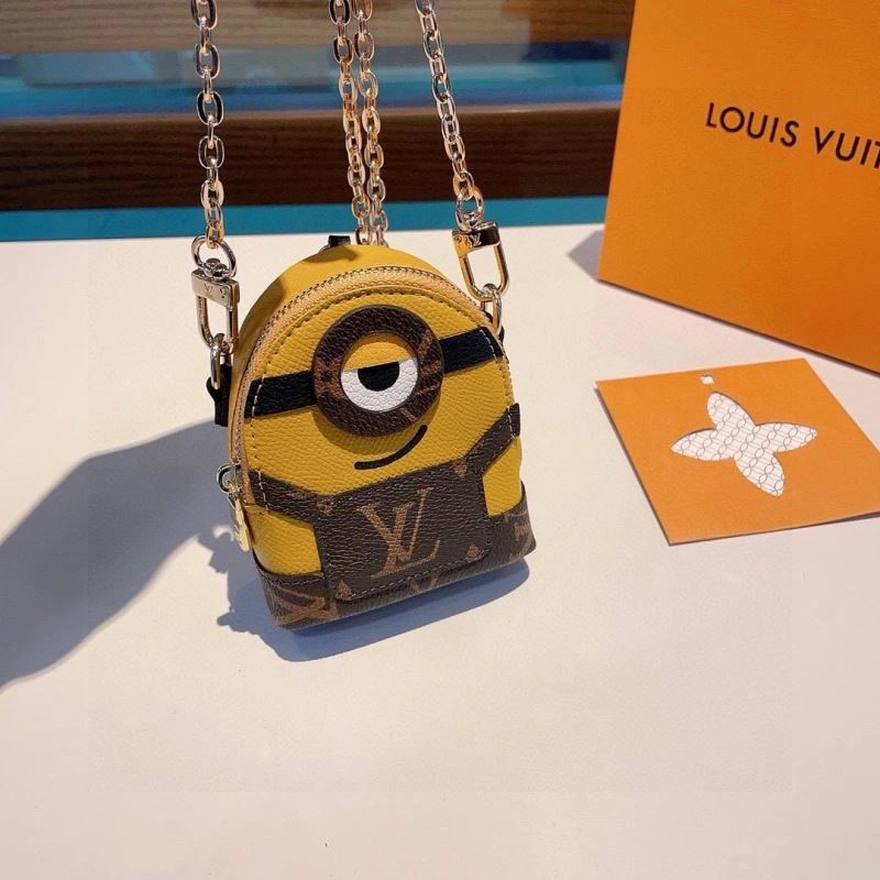 Effortless Louis Vuitton Mobile Cases 267938