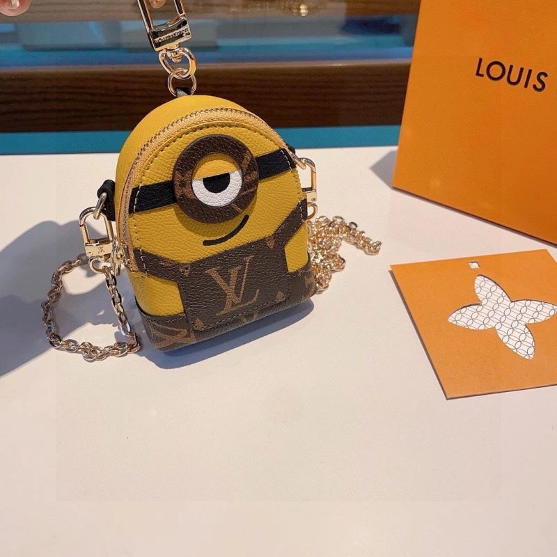 Effortless Louis Vuitton Mobile Cases 267938