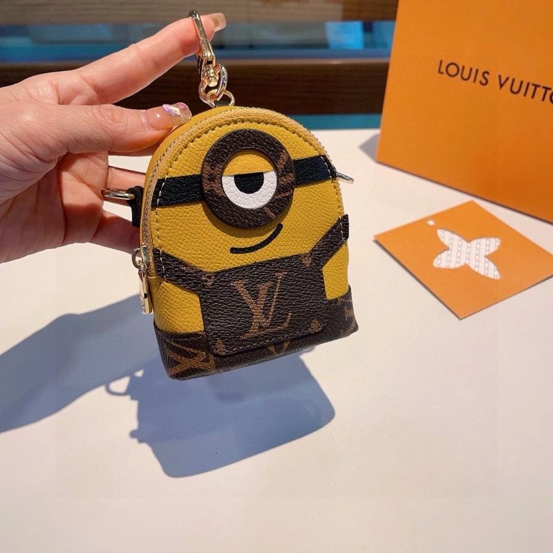 Effortless Louis Vuitton Mobile Cases 267938
