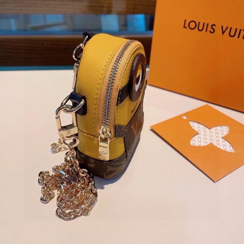 Effortless Louis Vuitton Mobile Cases 267938