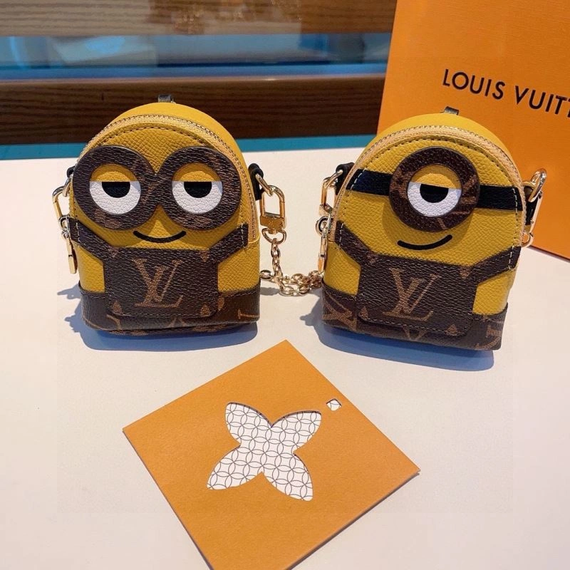 Effortless Louis Vuitton Mobile Cases 267938