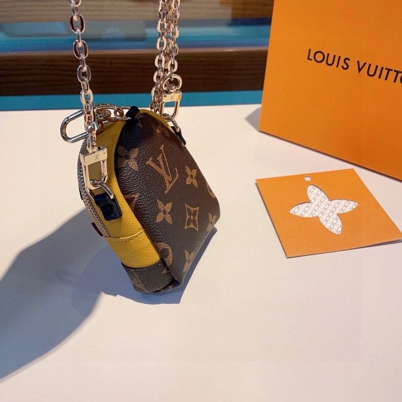Effortless Louis Vuitton Mobile Cases 267938